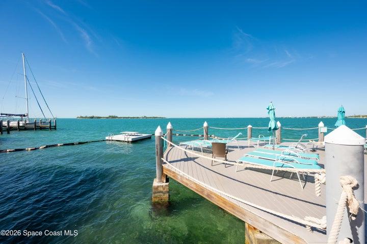 617 Front Street C-21 Week 22, Key West, FL, 33040 photo 6