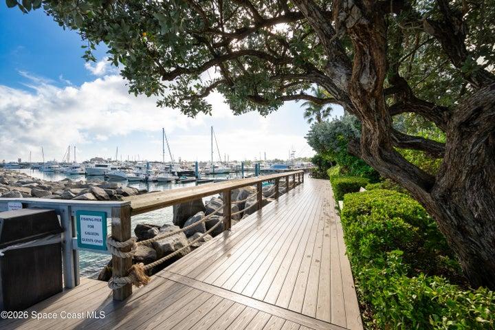 617 Front Street C-21 Week 22, Key West, FL, 33040 photo 7