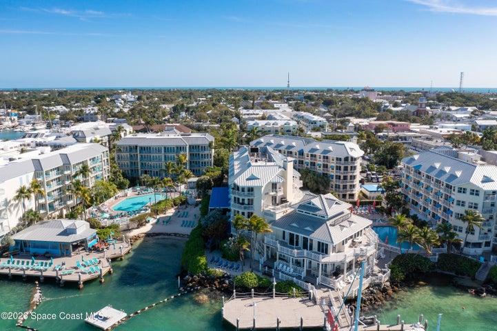 617 Front Street C-21 Week 22, Key West, FL, 33040 photo 9