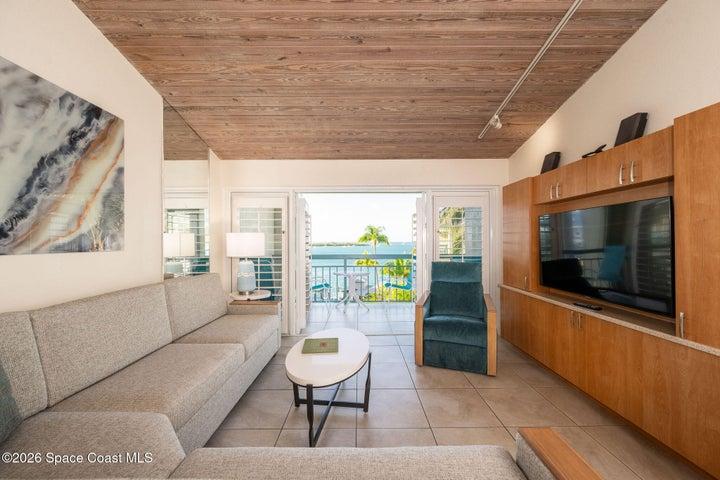 617 Front Street C-21 Week 22, Key West, FL, 33040 photo 11
