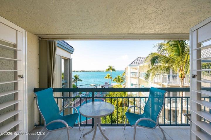 617 Front Street C-21 Week 22, Key West, FL, 33040 photo 14