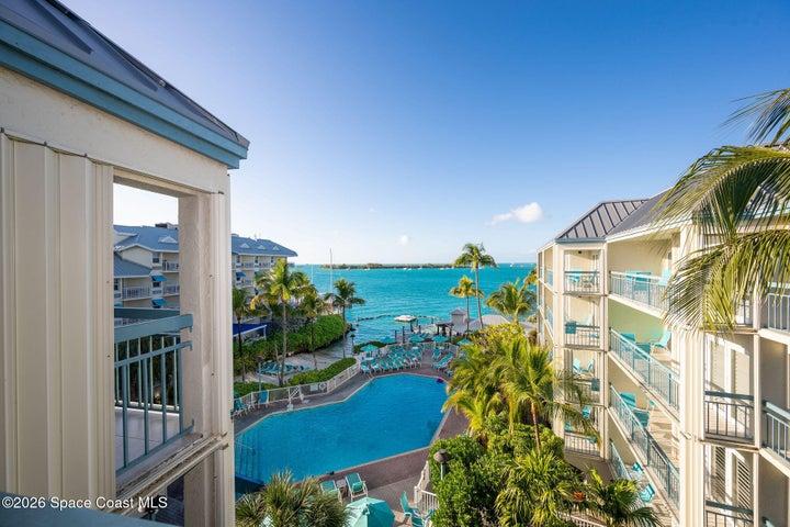 617 Front Street C-21 Week 22, Key West, FL, 33040 photo 15
