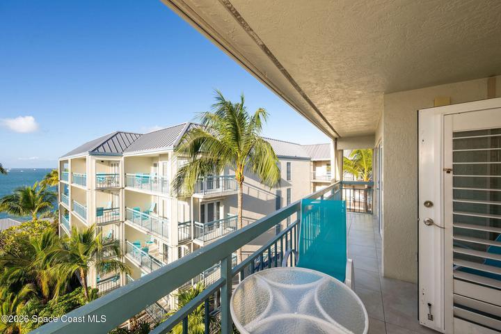 617 Front Street C-21 Week 22, Key West, FL, 33040 photo 16