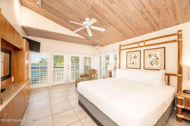 617 Front Street C-21 Week 22, Key West, FL, 33040 photo 20