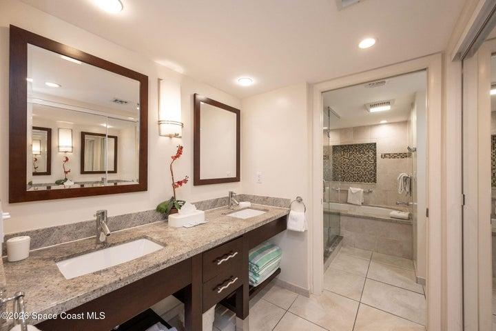 617 Front Street C-21 Week 22, Key West, FL, 33040 photo 24