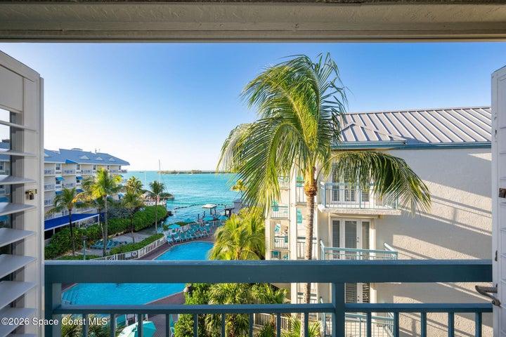 617 Front Street C-21 Week 22, Key West, FL, 33040 photo 27