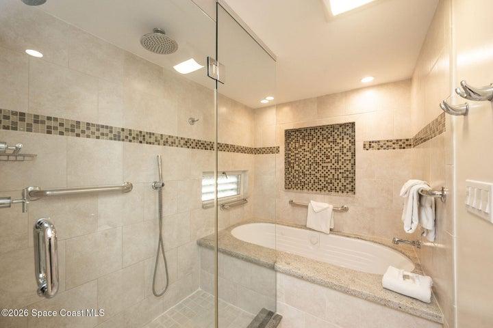 617 Front Street C-21 Week 22, Key West, FL, 33040 photo 30