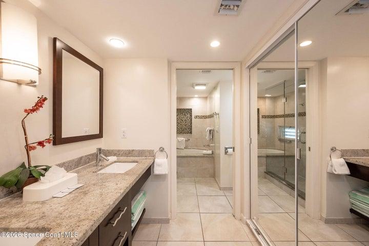 617 Front Street C-21 Week 22, Key West, FL, 33040 photo 32