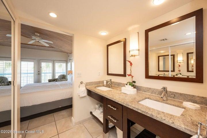 617 Front Street C-21 Week 22, Key West, FL, 33040 photo 33