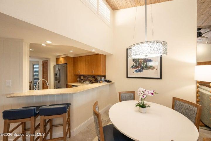 617 Front Street C-21 Week 22, Key West, FL, 33040 photo 34