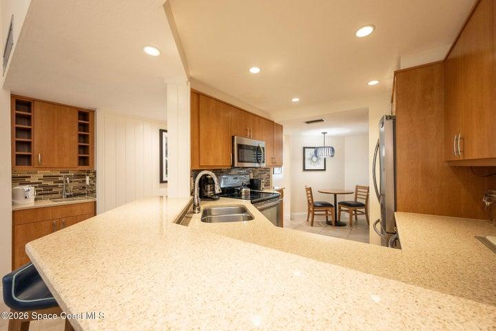 617 Front Street C-21 Week 22, Key West, FL, 33040 photo 38