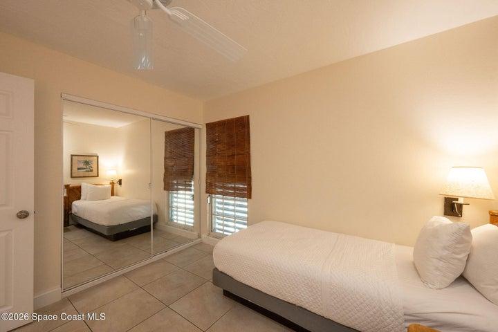 617 Front Street C-21 Week 22, Key West, FL, 33040 photo 48