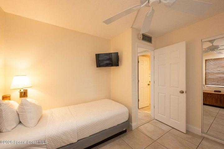 617 Front Street C-21 Week 22, Key West, FL, 33040 photo 49