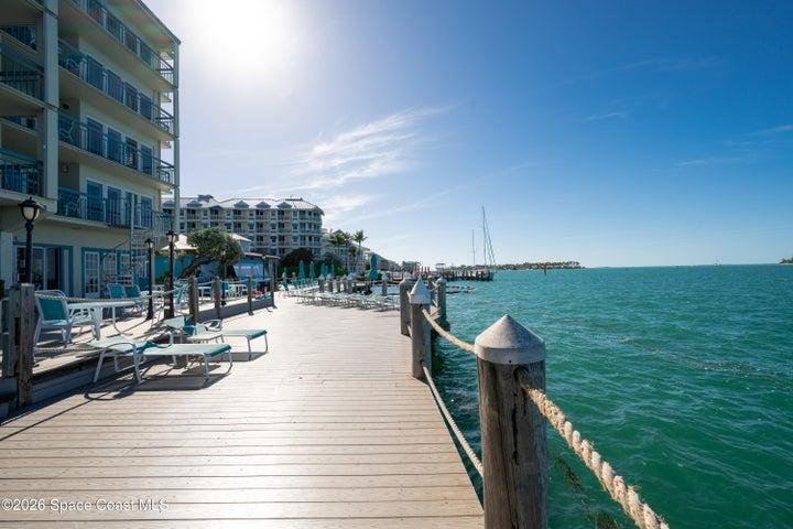 617 Front Street C-21 Week 22, Key West, FL, 33040 photo 53