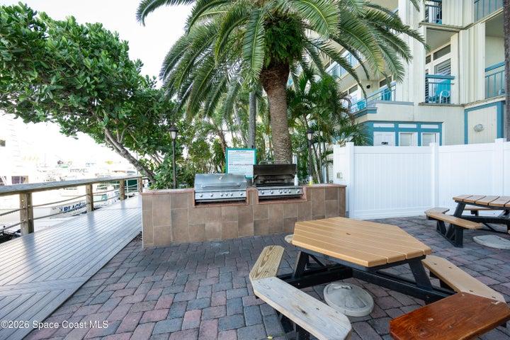 617 Front Street C-21 Week 22, Key West, FL, 33040 photo 54