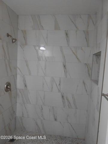 308 Vin Rose Circle SE, Palm Bay, FL, 32909 photo 13
