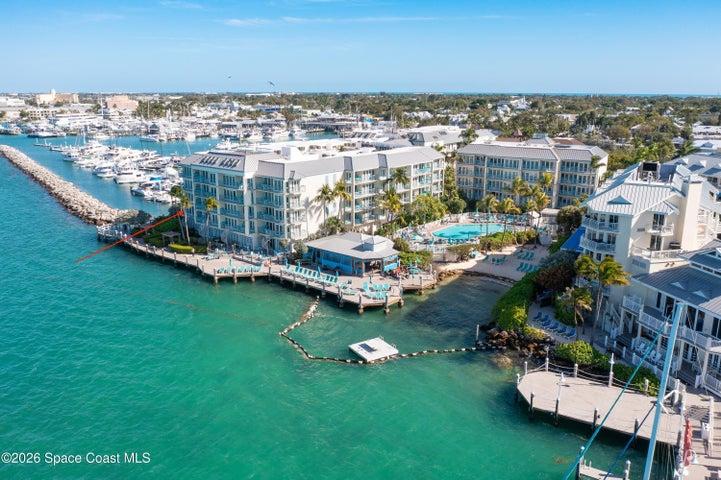 617 Front Street C-21 Week 22, Key West, FL, 33040 photo 2