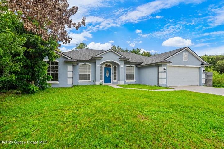 3830 Jupiter Boulevard SE, Palm Bay, FL, 32909 photo 31
