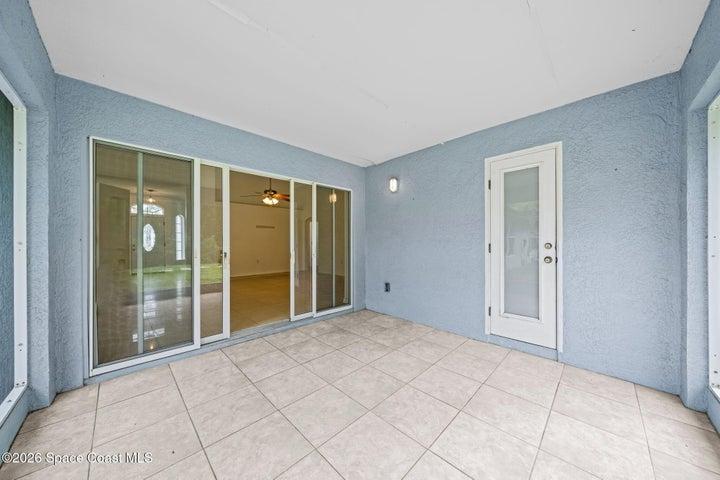 3830 Jupiter Boulevard SE, Palm Bay, FL, 32909 photo 24