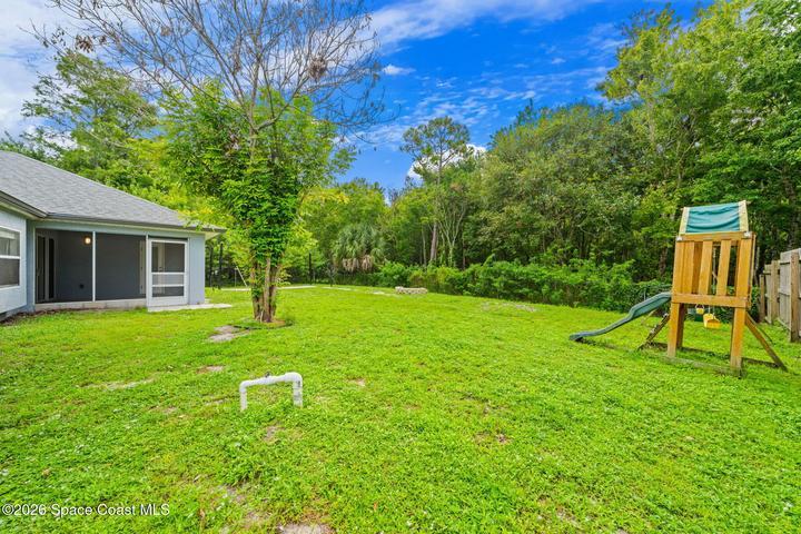 3830 Jupiter Boulevard SE, Palm Bay, FL, 32909 photo 29