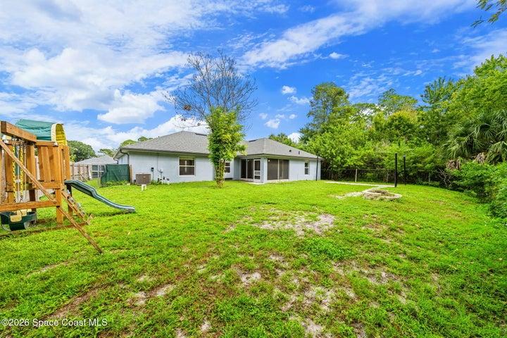 3830 Jupiter Boulevard SE, Palm Bay, FL, 32909 photo 26