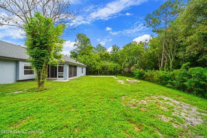 3830 Jupiter Boulevard SE, Palm Bay, FL, 32909 photo 28