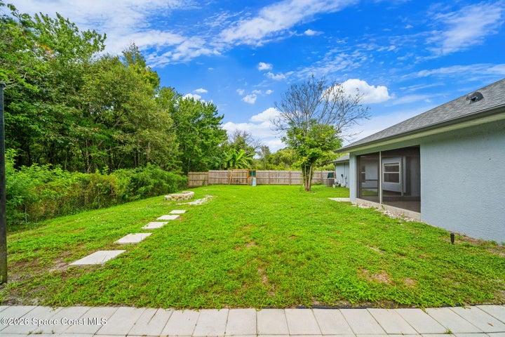 3830 Jupiter Boulevard SE, Palm Bay, FL, 32909 photo 27