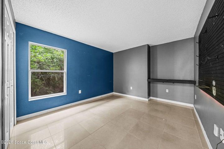 3830 Jupiter Boulevard SE, Palm Bay, FL, 32909 photo 22