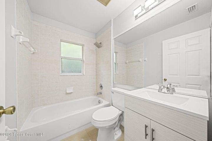 3830 Jupiter Boulevard SE, Palm Bay, FL, 32909 photo 20