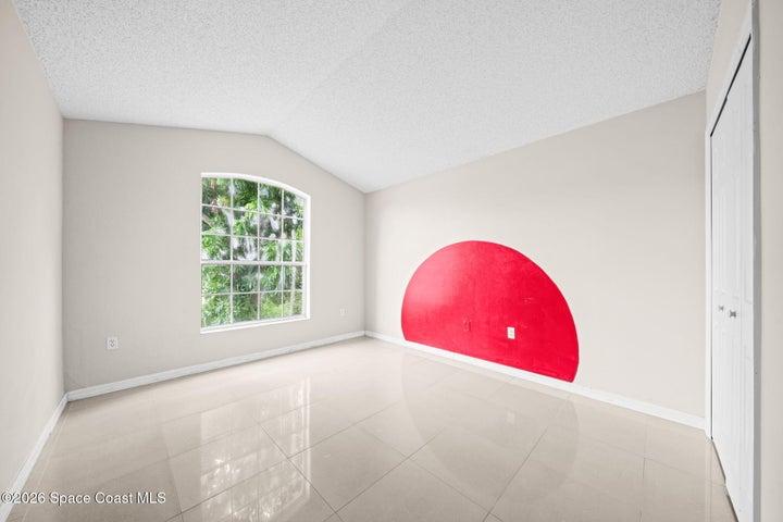 3830 Jupiter Boulevard SE, Palm Bay, FL, 32909 photo 21