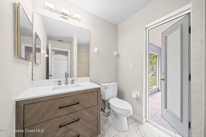 3830 Jupiter Boulevard SE, Palm Bay, FL, 32909 photo 17