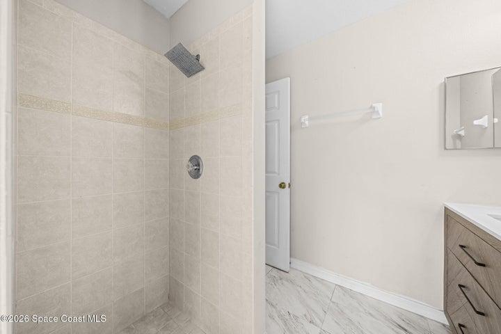3830 Jupiter Boulevard SE, Palm Bay, FL, 32909 photo 18
