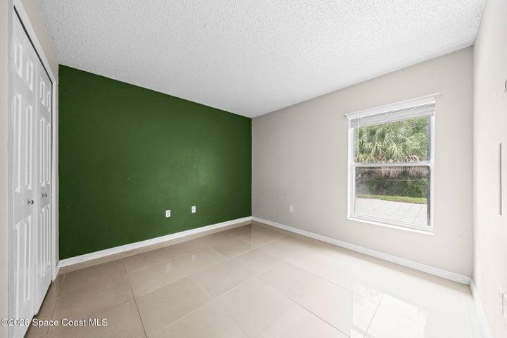 3830 Jupiter Boulevard SE, Palm Bay, FL, 32909 photo 19