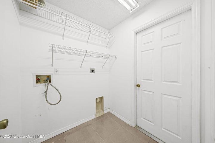3830 Jupiter Boulevard SE, Palm Bay, FL, 32909 photo 30