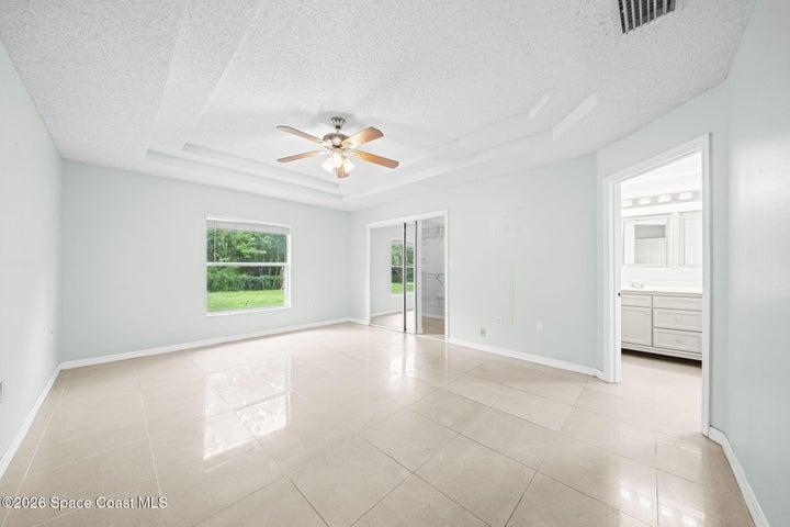 3830 Jupiter Boulevard SE, Palm Bay, FL, 32909 photo 11