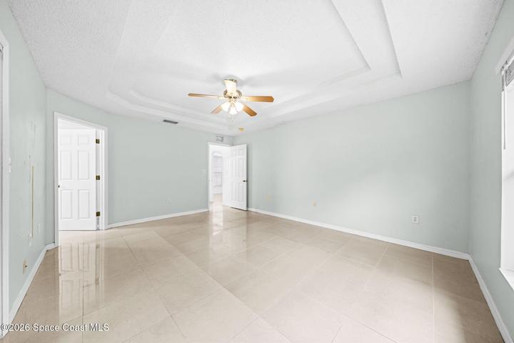 3830 Jupiter Boulevard SE, Palm Bay, FL, 32909 photo 12