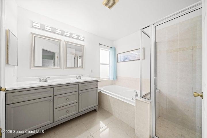 3830 Jupiter Boulevard SE, Palm Bay, FL, 32909 photo 13
