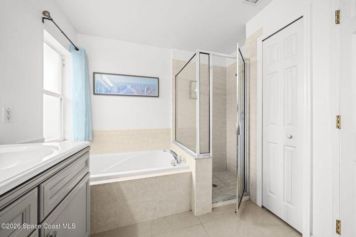 3830 Jupiter Boulevard SE, Palm Bay, FL, 32909 photo 14