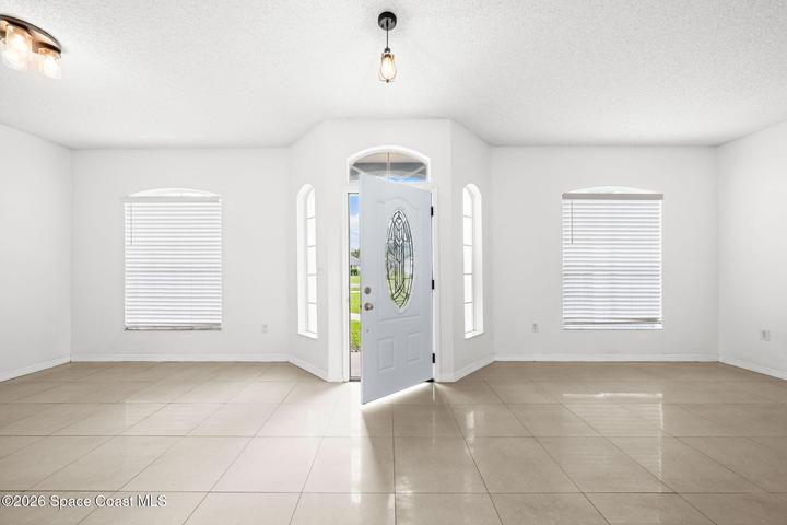 3830 Jupiter Boulevard SE, Palm Bay, FL, 32909 photo 3