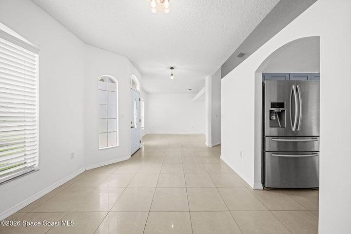 3830 Jupiter Boulevard SE, Palm Bay, FL, 32909 photo 4
