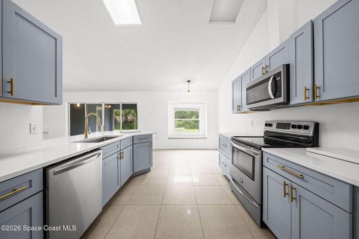 3830 Jupiter Boulevard SE, Palm Bay, FL, 32909 photo 7