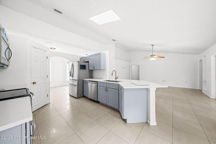 3830 Jupiter Boulevard SE, Palm Bay, FL, 32909 photo 5