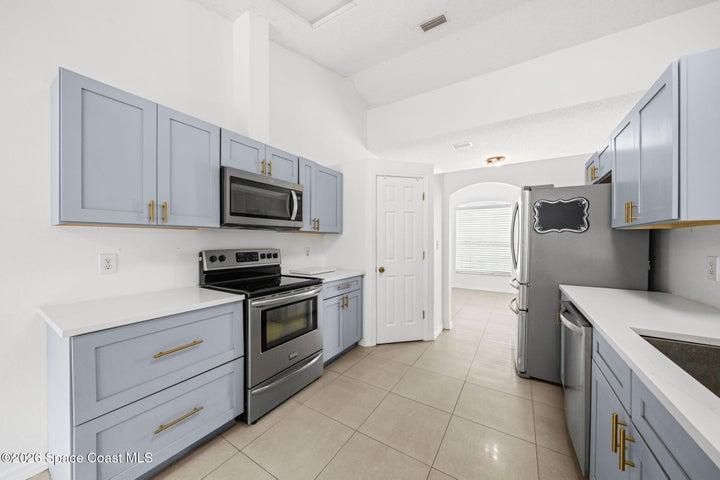 3830 Jupiter Boulevard SE, Palm Bay, FL, 32909 photo 6