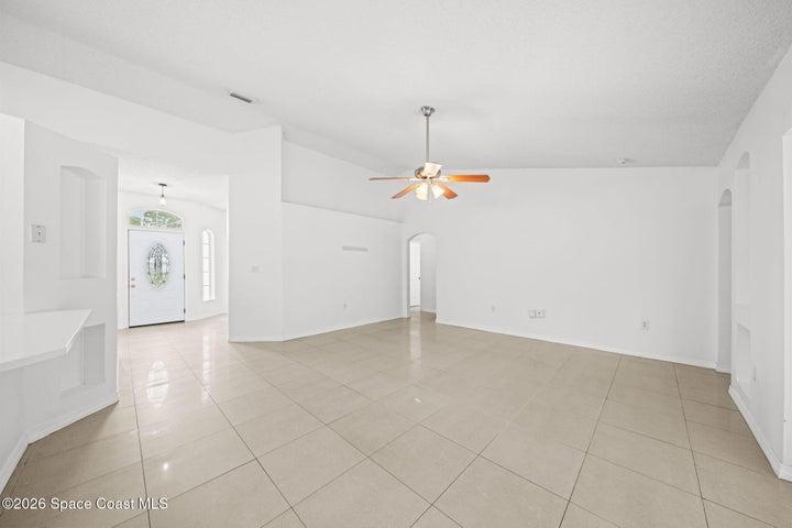 3830 Jupiter Boulevard SE, Palm Bay, FL, 32909 photo 16
