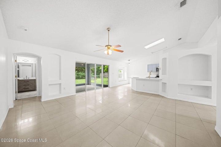 3830 Jupiter Boulevard SE, Palm Bay, FL, 32909 photo 9