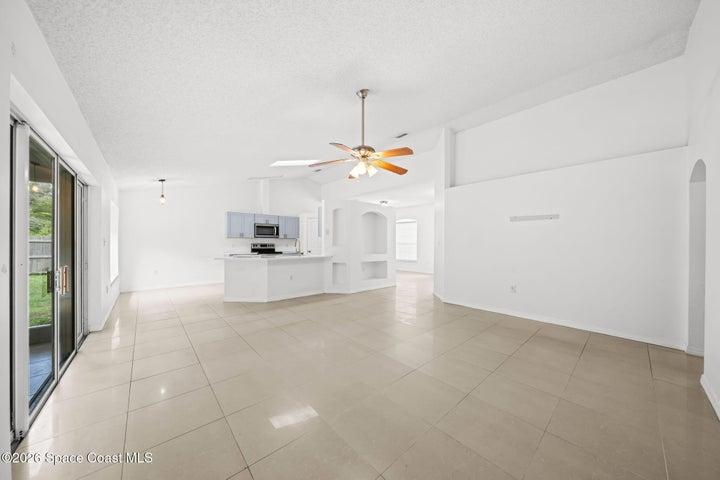 3830 Jupiter Boulevard SE, Palm Bay, FL, 32909 photo 10
