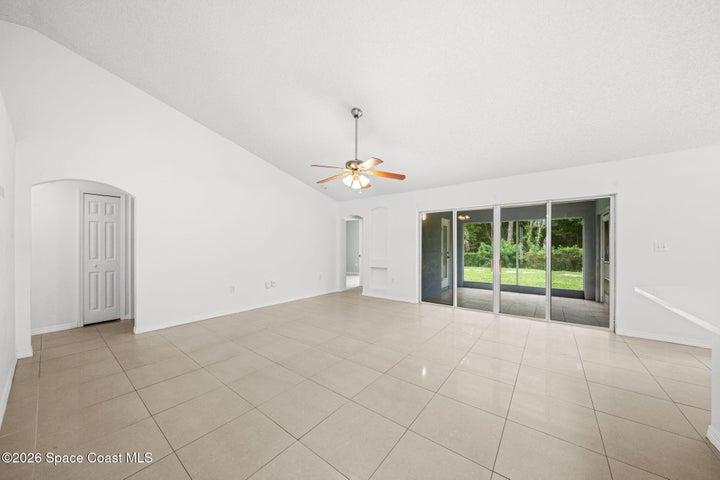 3830 Jupiter Boulevard SE, Palm Bay, FL, 32909 photo 23