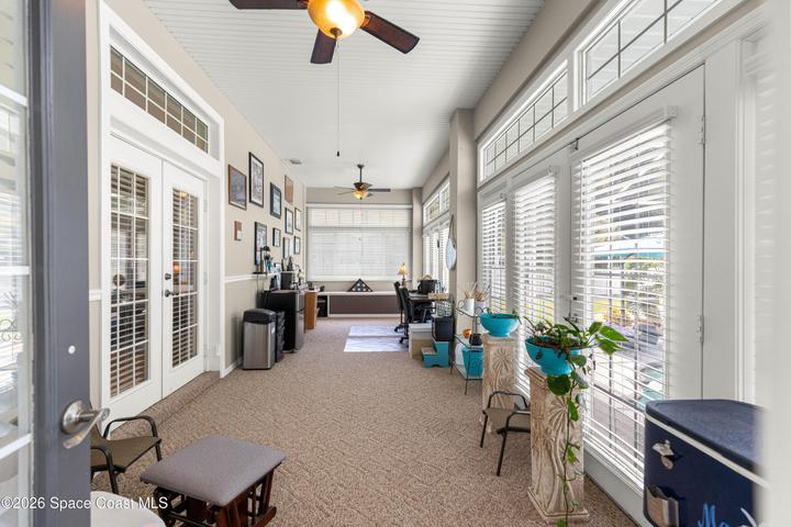 4801 SE 11th Place, Ocala, FL, 34471 photo 25