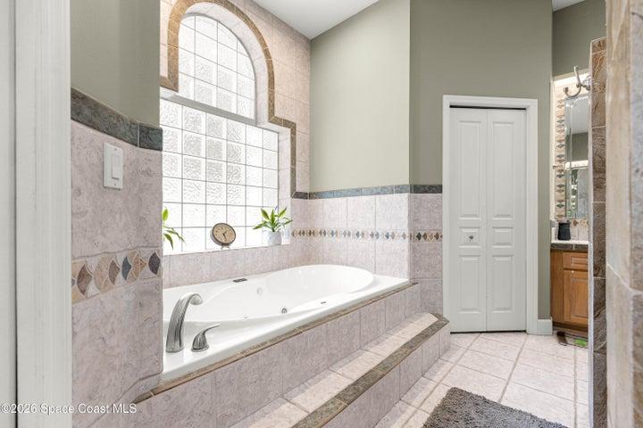 4801 SE 11th Place, Ocala, FL, 34471 photo 23