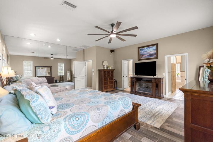 4801 SE 11th Place, Ocala, FL, 34471 photo 22